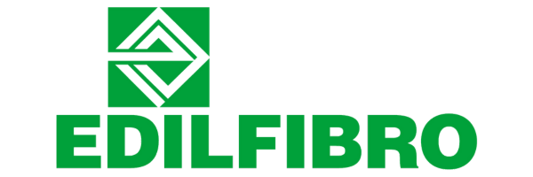 Logo Edilfibro NO SFONDO