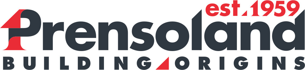 Logo sobre Blanc
