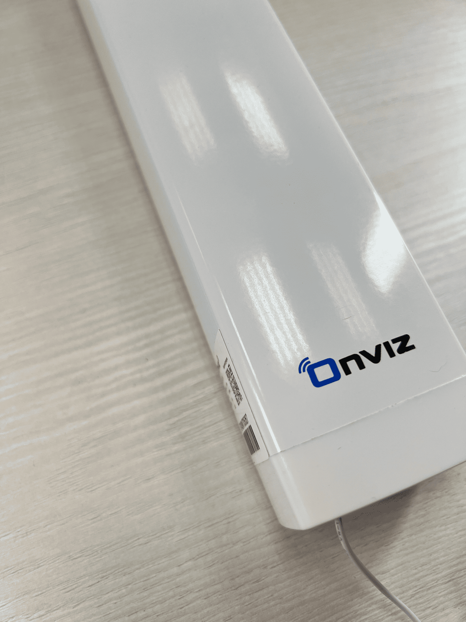 Onviz 1