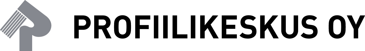 Profiilikeskus logo