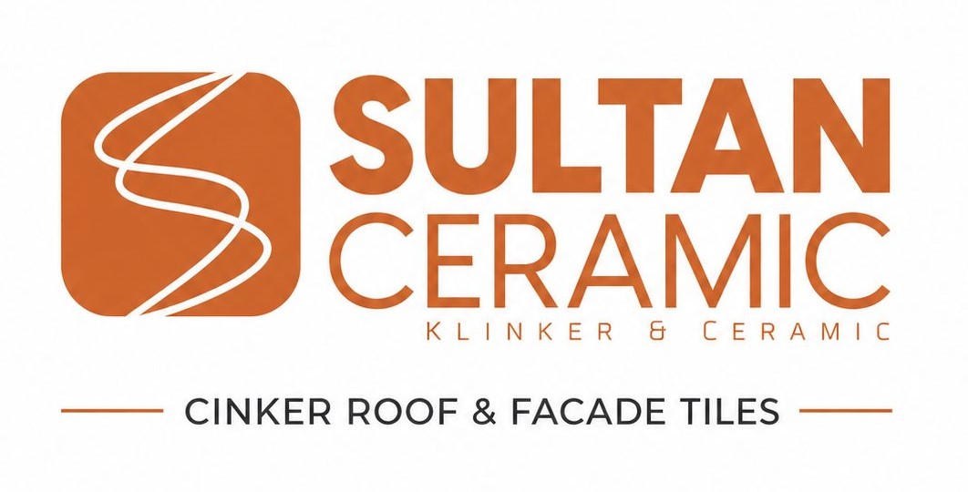 Sultan Ceramic лого