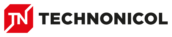 TECHNONICOL