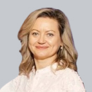 Tatyana Borodikhina 