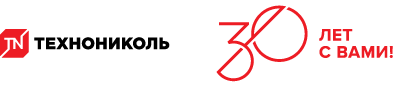 Tehnonikol logo
