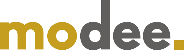 logo color