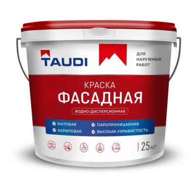 ЛАКОКРАСОЧНЫЕ МАТЕРИАЛЫ: КРАСКИ ФАСАДНЫЕ; КРАСКИ ИНТЕРЬЕРНЫЕ; КРАСКИ ДЛЯ РАДИАТОРОВ; ГРУНТОВКИ; КРАСКИ ДЛЯ КОЛЕРОВКИ