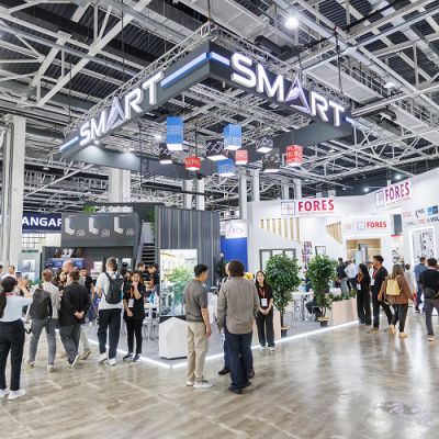 631 КОМПАНИЯ, 34 СТРАНЫ И 8 578 УНИКАЛЬНЫХ ПОСЕТИТЕЛЕЙ: КАК ПРОШЛИ ВЫСТАВКИ KAZBUILD И AQUATHERM ALMATY 2026?